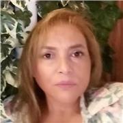 Profesor Lenguaje y Filosofía, nivelaciones, acompañamientos en trabajo remoto y semipresencial